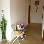 Matos