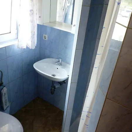 Matos Appartement *
