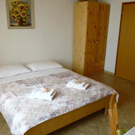 Matos Appartement
