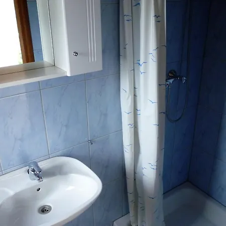 Matos Apartamento Seline