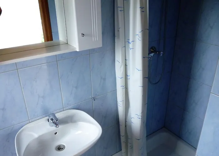 Matos Lägenhet Seline