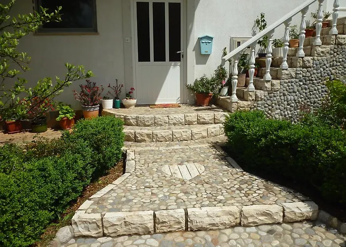 Matos * Селине